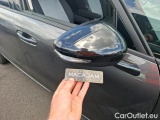 Citroen  C4 Grand Picasso 1.5 BLUEHDI 130 S&S SHINE AUTO #54