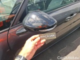  Citroen  C4 Grand Picasso 1.5 BLUEHDI 130 S&S SHINE AUTO #55