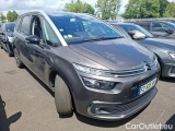  Citroen  C4 Grand Picasso 1.5 BLUEHDI 130 S&S SHINE AUTO #57