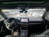  Cupra  Formentor 1.4 E-HYBRID 204 BUSINESS EDITION DSG6 #4