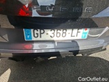  Cupra  Formentor 1.4 E-HYBRID 204 BUSINESS EDITION DSG6 #5