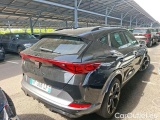  Cupra  Formentor 1.4 E-HYBRID 204 BUSINESS EDITION DSG6 #3