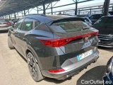  Cupra  Formentor 1.4 E-HYBRID 204 BUSINESS EDITION DSG6 #2