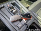  Cupra  Formentor 1.4 E-HYBRID 204 BUSINESS EDITION DSG6 #6