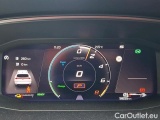  Cupra  Formentor 1.4 E-HYBRID 204 BUSINESS EDITION DSG6 #7