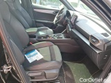  Cupra  Formentor 1.4 E-HYBRID 204 BUSINESS EDITION DSG6 #9