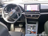  Cupra  Formentor 1.4 E-HYBRID 204 BUSINESS EDITION DSG6 #11