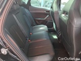  Cupra  Formentor 1.4 E-HYBRID 204 BUSINESS EDITION DSG6 #10