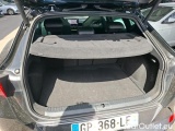  Cupra  Formentor 1.4 E-HYBRID 204 BUSINESS EDITION DSG6 #13