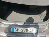  Cupra  Formentor 1.4 E-HYBRID 204 BUSINESS EDITION DSG6 #19