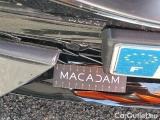  Cupra  Formentor 1.4 E-HYBRID 204 BUSINESS EDITION DSG6 #22