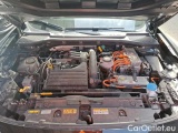  Cupra  Formentor 1.4 E-HYBRID 204 BUSINESS EDITION DSG6 #23