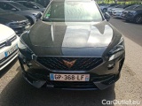  Cupra  Formentor 1.4 E-HYBRID 204 BUSINESS EDITION DSG6 #24