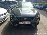  Cupra  Formentor 1.4 E-HYBRID 204 BUSINESS EDITION DSG6 #25