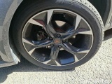  Cupra  Formentor 1.4 E-HYBRID 204 BUSINESS EDITION DSG6 #26