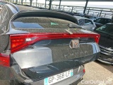  Cupra  Formentor 1.4 E-HYBRID 204 BUSINESS EDITION DSG6 #27