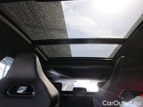  Cupra  Formentor 1.4 E-HYBRID 204 BUSINESS EDITION DSG6 #30