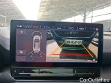  Cupra  Formentor 1.4 E-HYBRID 204 BUSINESS EDITION DSG6 #31