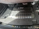  Cupra  Formentor 1.4 E-HYBRID 204 BUSINESS EDITION DSG6 #28