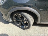  Cupra  Formentor 1.4 E-HYBRID 204 BUSINESS EDITION DSG6 #29