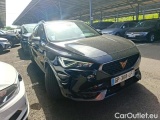  Cupra  Formentor 1.4 E-HYBRID 204 BUSINESS EDITION DSG6 #32