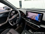  Cupra  Formentor 1.4 E-HYBRID 245 VZ DSG6 #4