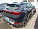  Cupra  Formentor 1.4 E-HYBRID 245 VZ DSG6 #3