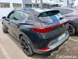  Cupra  Formentor 1.4 E-HYBRID 245 VZ DSG6 #2