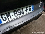 Cupra  Formentor 1.4 E-HYBRID 245 VZ DSG6 #5