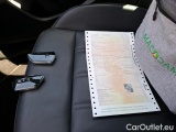  Cupra  Formentor 1.4 E-HYBRID 245 VZ DSG6 #6
