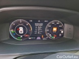  Cupra  Formentor 1.4 E-HYBRID 245 VZ DSG6 #7