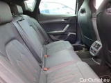  Cupra  Formentor 1.4 E-HYBRID 245 VZ DSG6 #10