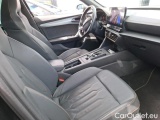  Cupra  Formentor 1.4 E-HYBRID 245 VZ DSG6 #9