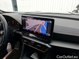  Cupra  Formentor 1.4 E-HYBRID 245 VZ DSG6 #11