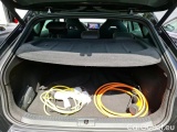  Cupra  Formentor 1.4 E-HYBRID 245 VZ DSG6 #13