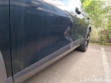  Cupra  Formentor 1.4 E-HYBRID 245 VZ DSG6 #16