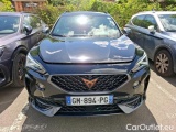  Cupra  Formentor 1.4 E-HYBRID 245 VZ DSG6 #14