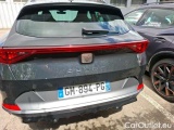  Cupra  Formentor 1.4 E-HYBRID 245 VZ DSG6 #15