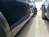  Cupra  Formentor 1.4 E-HYBRID 245 VZ DSG6 #17