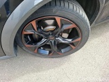 Cupra  Formentor 1.4 E-HYBRID 245 VZ DSG6 #18