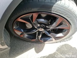  Cupra  Formentor 1.4 E-HYBRID 245 VZ DSG6 #19