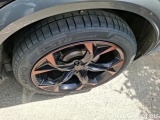  Cupra  Formentor 1.4 E-HYBRID 245 VZ DSG6 #20