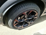  Cupra  Formentor 1.4 E-HYBRID 245 VZ DSG6 #21