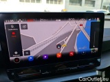  Cupra  Formentor 1.4 E-HYBRID 245 VZ DSG6 #22