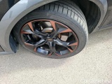  Cupra  Formentor 1.4 E-HYBRID 245 VZ DSG6 #24