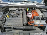  Cupra  Formentor 1.4 E-HYBRID 245 VZ DSG6 #25