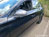  Cupra  Formentor 1.4 E-HYBRID 245 VZ DSG6 #28