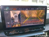  Cupra  Formentor 1.4 E-HYBRID 245 VZ DSG6 #27