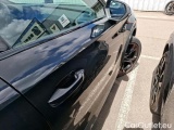  Cupra  Formentor 1.4 E-HYBRID 245 VZ DSG6 #29