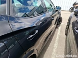  Cupra  Formentor 1.4 E-HYBRID 245 VZ DSG6 #31
